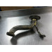 90B022 Engine Oil Pickup Tube From 2007 Toyota Sienna  3.5